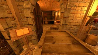 Скриншот 7 к игре The Welcome Inn
