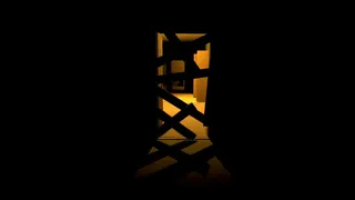 Скриншот 5 к игре BETWEEN ROOMS