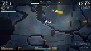 STRATA