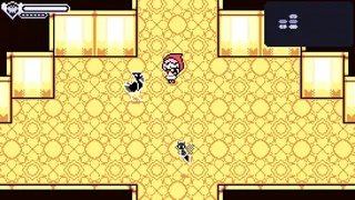 Li'l Red II