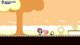 Скриншот 5 к игре Li'l Red II