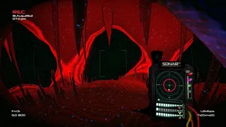 SONAR