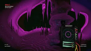 SONAR