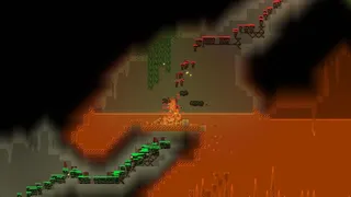 Скриншот 6 к игре Dwarf Wars