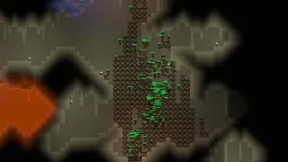 Скриншот 8 к игре Dwarf Wars