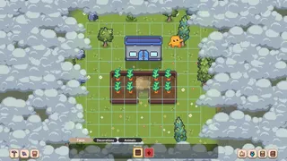 Sprout's Meadow