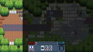 Скриншот 5 к игре Neuville Survivors