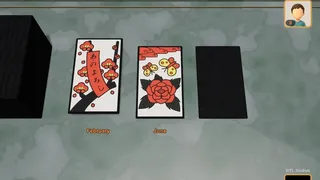 Hanafuda
