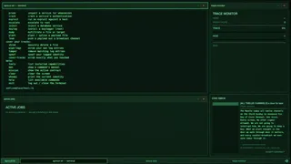 Скриншот 5 к игре Flashpaper