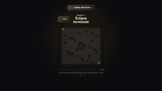 Скриншот 7 к игре Mazlide