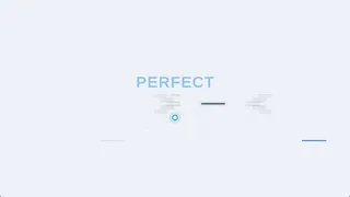Project Ricochet
