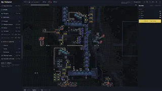 the Cellarer