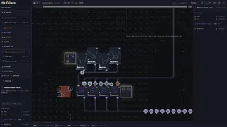 the Cellarer