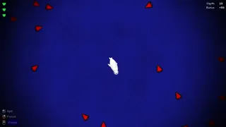 Bridge to the Abyss