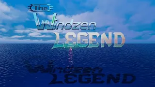 The Windzen Legend