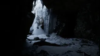 VORA