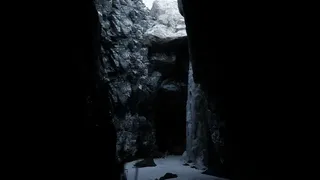 VORA