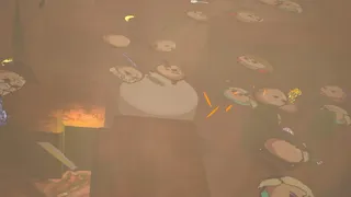 Nidgets: Award Winning Idle Simulator