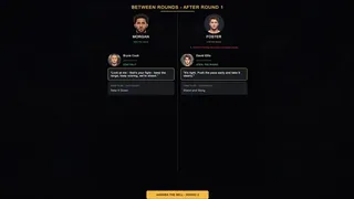 Cage Empire: MMA Manager