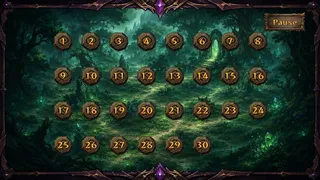 Match: Isekai Journey