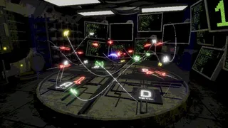 Banshee Protocol
