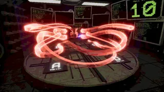 Banshee Protocol