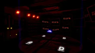 Banshee Protocol