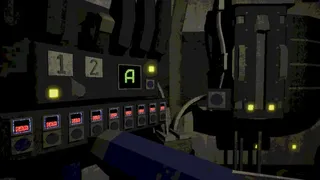 Banshee Protocol