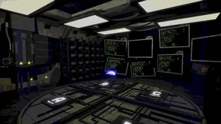 Скриншот 6 к игре Banshee Protocol