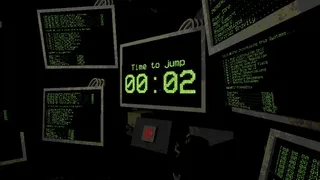 Скриншот 7 к игре Banshee Protocol