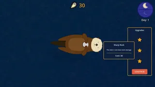 Скриншот 5 к игре Sea and Sundry