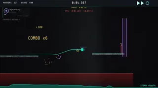 Rushmark