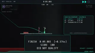Rushmark