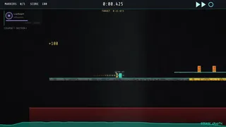 Rushmark