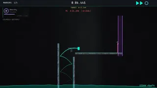 Скриншот 5 к игре Rushmark