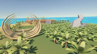 Скриншот 5 к игре Salt & Schooners