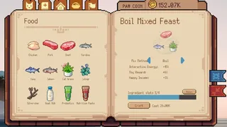 Paw Diary: Desktop Pets