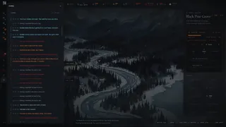 Скриншот 6 к игре The Hunted
