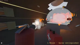 Bomber Buddies