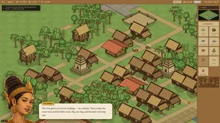 Angkor