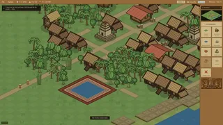 Angkor