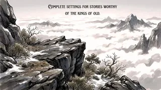 RPG System