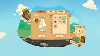 Скриншот 6 к игре Walk Around the World