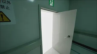 Скриншот 5 к игре 隔離病院