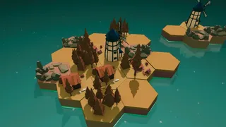 Idland