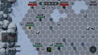 Prevail