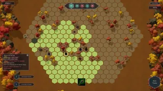Скриншот 5 к игре Prevail