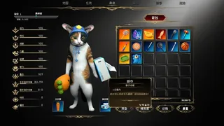 猫Meme大战