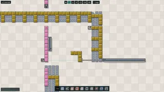 Clogwork