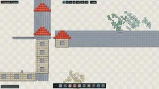 Clogwork